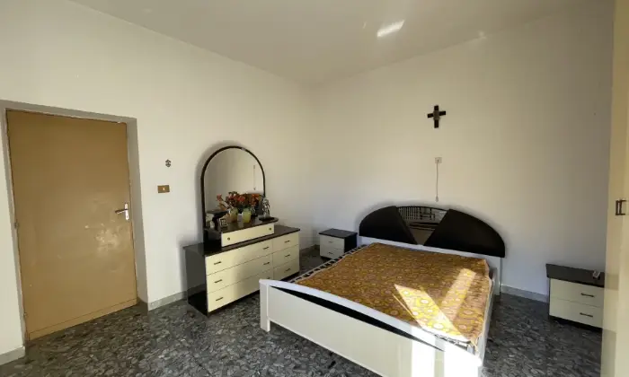Rexer-Morino-Casa-semi-indipendente-in-oasi-di-pace-CameraDaLetto