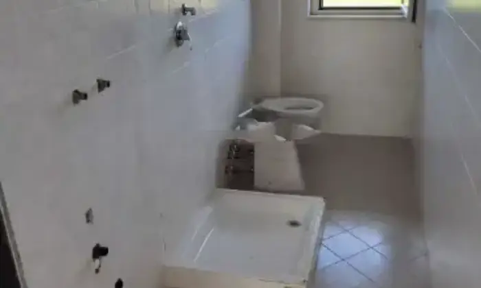 Rexer-Milazzo-Quadrilocale-in-vendita-in-contrada-San-Paolino-Milazzo-Bagno
