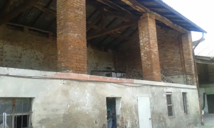 Rexer-Palazzo-Pignano-PALAZZO-PIGNANO-CASCINALE-Garage