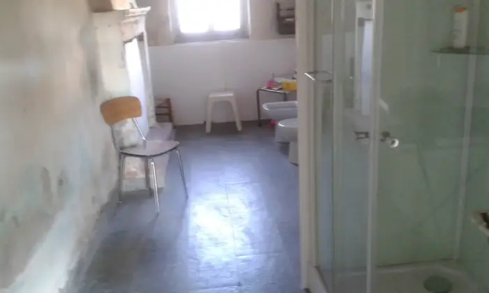 Rexer-Palazzo-Pignano-PALAZZO-PIGNANO-CASCINALE-Altro
