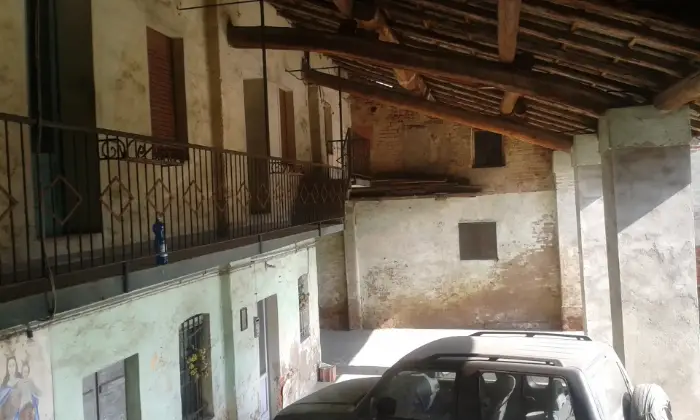 Rexer-Palazzo-Pignano-PALAZZO-PIGNANO-CASCINALE-Garage