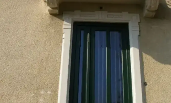 Rexer-Gemonio-Villa-in-vendita-in-via-Lunga-Altro