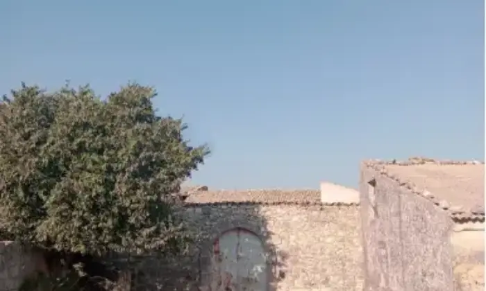 Rexer-Ragusa-Casalecascina-in-vendita-Terrazzo