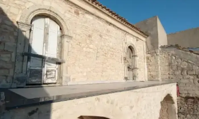 Rexer-Ragusa-Casalecascina-in-vendita-Terrazzo