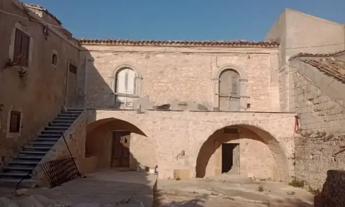 Rexer-Ragusa-Casalecascina-in-vendita-Terrazzo