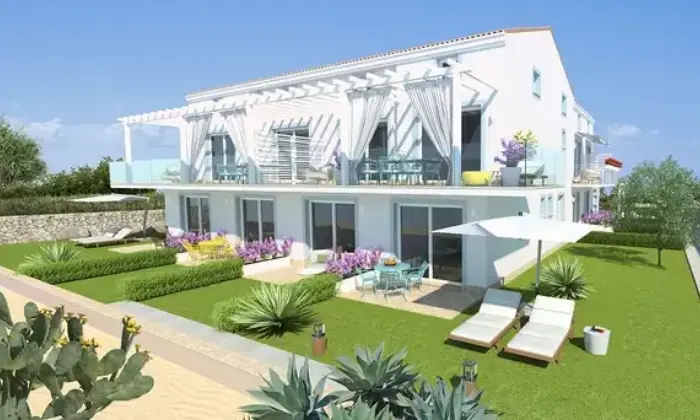 Rexer-Noto-Appartamento-in-vendita-al-mare-calabernardo-NOTO-SR-Giardino