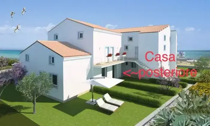 Rexer-Noto-Appartamento-in-vendita-al-mare-calabernardo-NOTO-SR-Giardino