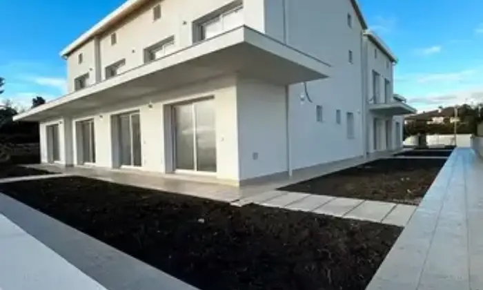 Rexer-Noto-Appartamento-in-vendita-al-mare-calabernardo-NOTO-SR-Garage
