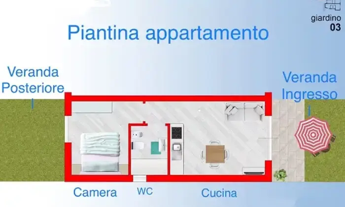 Rexer-Noto-Appartamento-in-vendita-al-mare-calabernardo-NOTO-SR-Altro