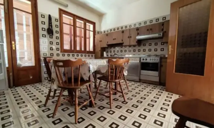 Rexer-Augusta-Villa-in-vendita-in-viale-Ionio-ad-Augusta-Altro