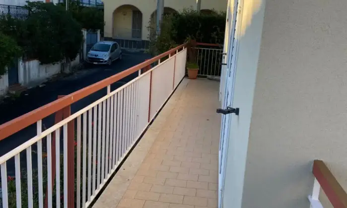 Rexer-Noto-Villa-in-vendita-al-mare-a-lido-di-Noto-Terrazzo