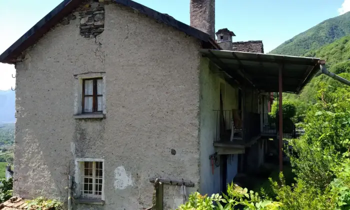 Rexer-Domodossola-DOMODOSSOLA-CaliceQuartero-Terrazzo