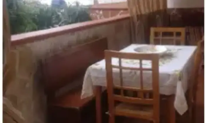 Rexer-Letojanni-Bilocale-fronte-e-vista-mare-a-Letojanni-Altro