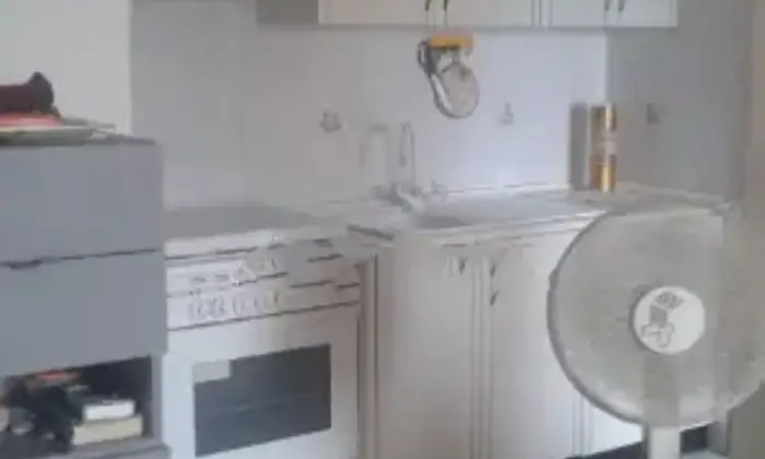 Rexer-Letojanni-Bilocale-fronte-e-vista-mare-a-Letojanni-Cucina