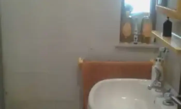 Rexer-Letojanni-Bilocale-fronte-e-vista-mare-a-Letojanni-Bagno