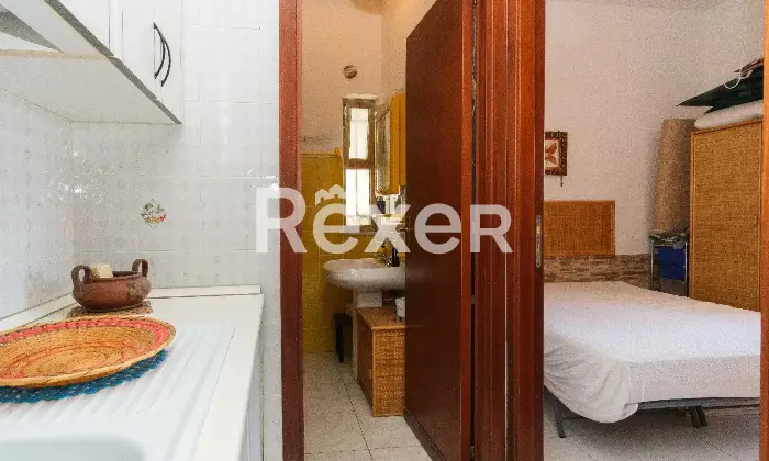 Rexer-Letojanni-Bilocale-fronte-e-vista-mare-a-Letojanni-Altro