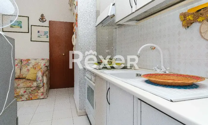 Rexer-Letojanni-Bilocale-fronte-e-vista-mare-a-Letojanni-Altro