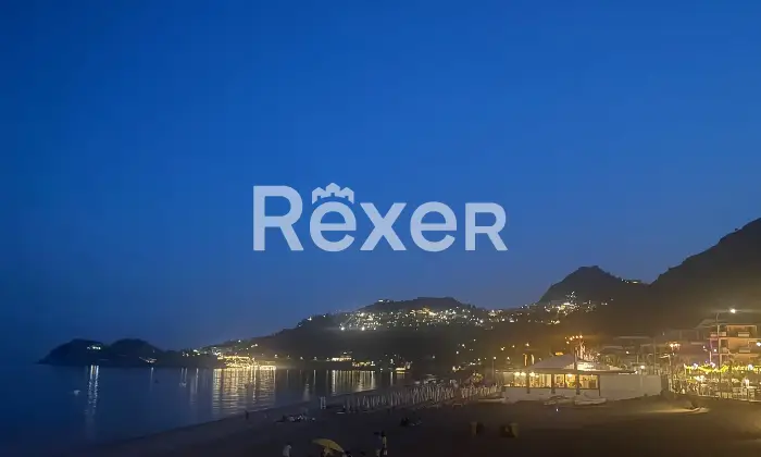 Rexer-Letojanni-Bilocale-fronte-e-vista-mare-a-Letojanni-Altro