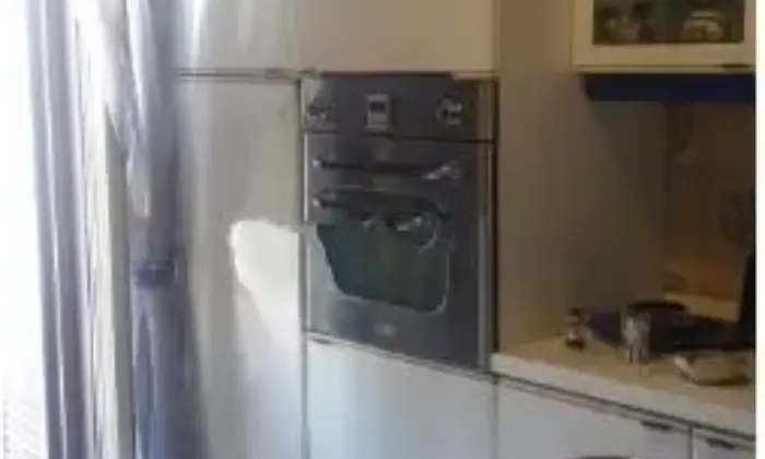 Rexer-Trecastagni-Villetta-a-schiera-in-affitto-in-via-Papa-Giovanni-XXIII-CUCINA