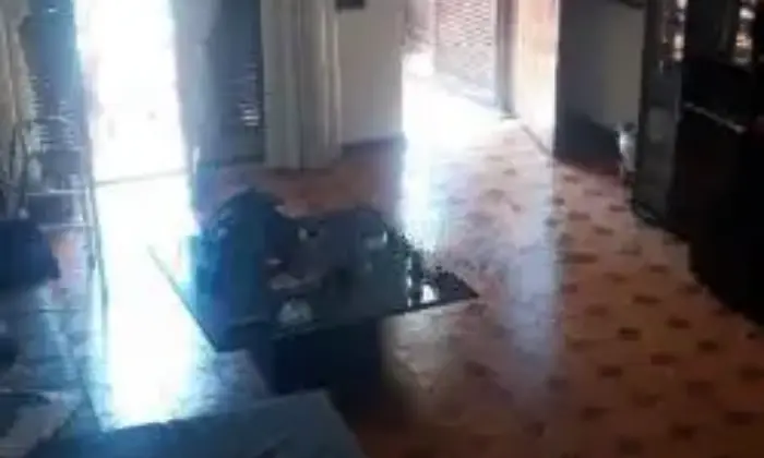 Rexer-Trecastagni-Villetta-a-schiera-in-affitto-in-via-Papa-Giovanni-XXIII-SALONE