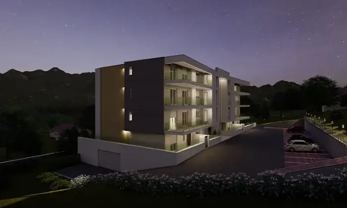 Rexer-Vinchiaturo-Appartamento-in-Via-Walter-del-Borso-Vinchiaturo-Terrazzo