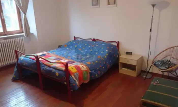 Rexer-Pievepelago-Appartamento-in-vendita-a-Pievepelago-Altro