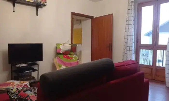 Rexer-Pievepelago-Appartamento-in-vendita-a-Pievepelago-Altro