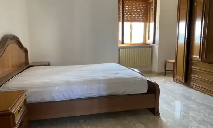 Rexer-San-Buono-Luminosa-e-ampia-casa-di-paese-CameraDaLetto