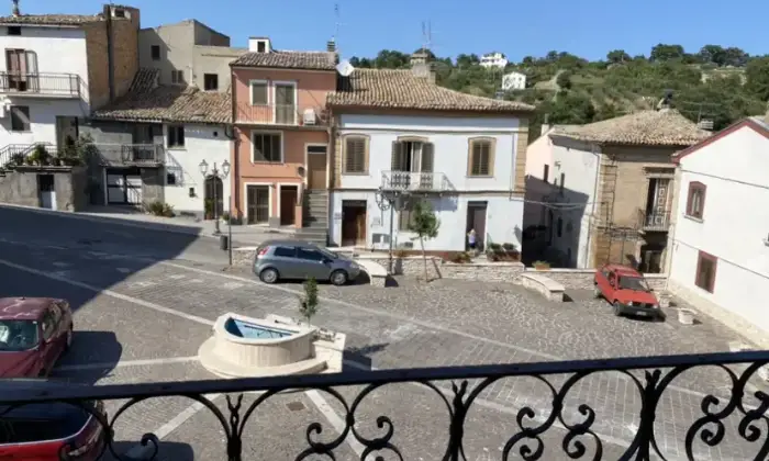 Rexer-San-Buono-Luminosa-e-ampia-casa-di-paese-Altro
