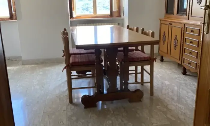 Rexer-San-Buono-Luminosa-e-ampia-casa-di-paese-Cucina