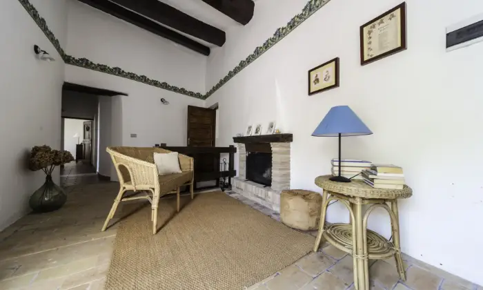 Rexer-Cingoli-Casa-di-campagna-vicino-Cingoli-Altro