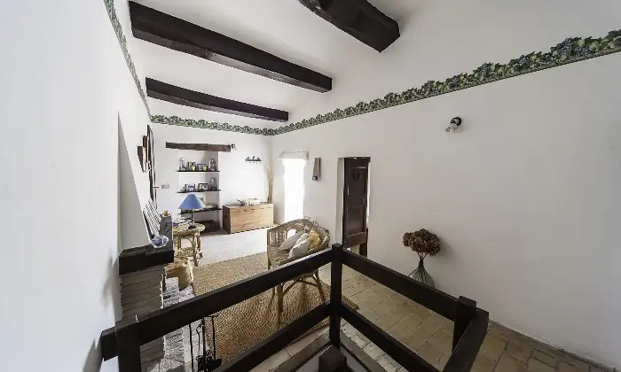 Rexer-cingoli-Casa-di-campagna-vicino-Cingoli-Altro