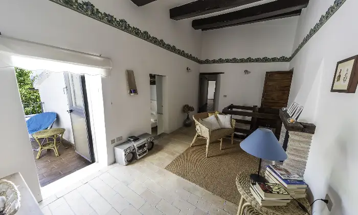 Rexer-cingoli-Casa-di-campagna-vicino-Cingoli-Altro