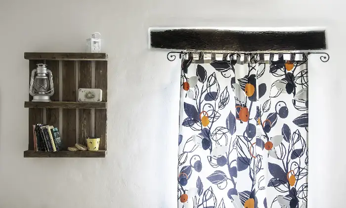 Rexer-cingoli-Casa-di-campagna-vicino-Cingoli-Bagno