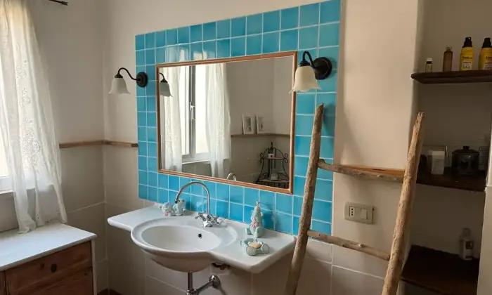Rexer-cingoli-Casa-di-campagna-vicino-Cingoli-Bagno
