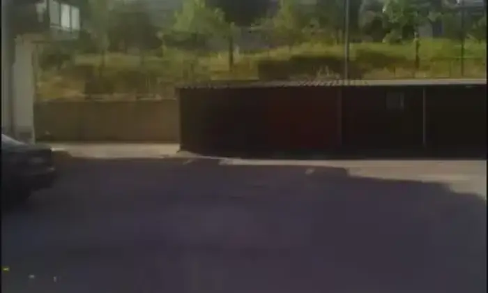 Rexer-SantAgata-di-Militello-Appartamento-piano-rialzato-Giardino