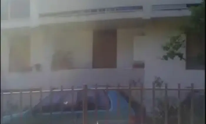 Rexer-SantAgata-di-Militello-Appartamento-piano-rialzato-Altro