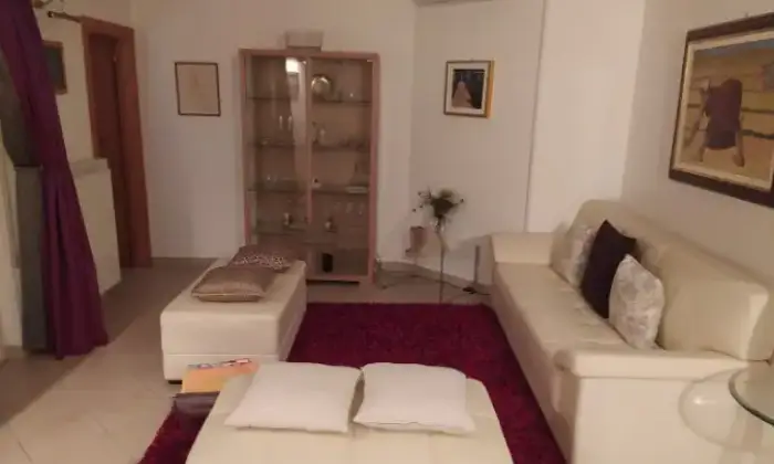 Rexer-Siderno-Attico-in-vendita-in-via-AmendolaSiderno-Salone