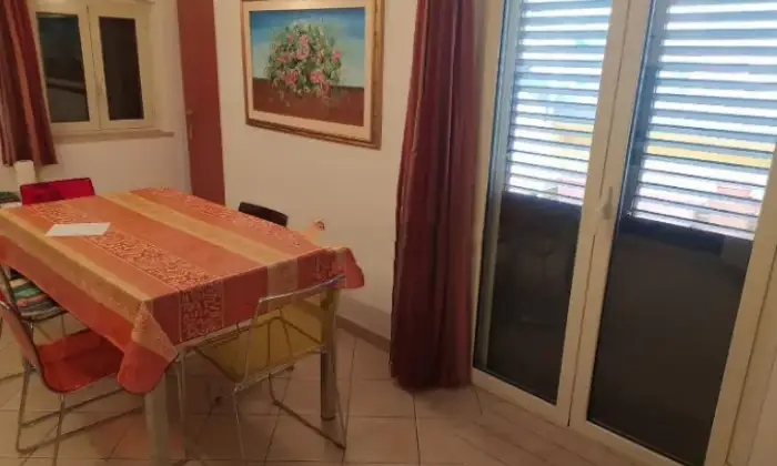 Rexer-Siderno-Attico-in-vendita-in-via-AmendolaSiderno-Altro