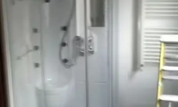 Rexer-Caltanissetta-Appartamento-ristrutturato-nuovo-Bagno
