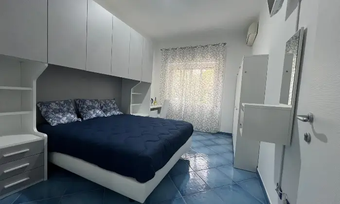 Rexer-Ischia-Appartamento-ristrutturato-con-veranda-e-cantina-Ischia-Altro