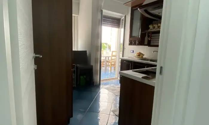 Rexer-Ischia-Appartamento-ristrutturato-con-veranda-e-cantina-Ischia-Altro