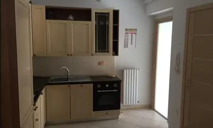 Rexer-Accettura-Vendesi-Appartamento-a-Accettura-MT-ALTRO