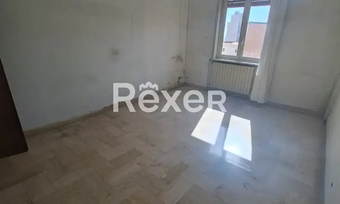 Rexer-Agrigento-APPARTAMENTO-CON-GARAGE-IN-VIA-EMPEDOCLE-Altro