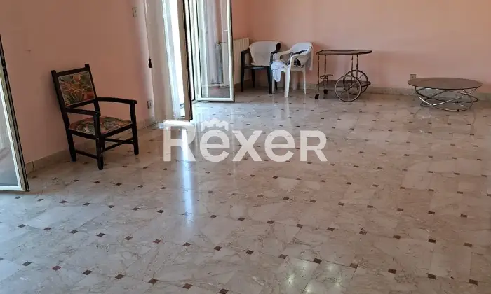Rexer-Agrigento-APPARTAMENTO-CON-GARAGE-IN-VIA-EMPEDOCLE-Altro