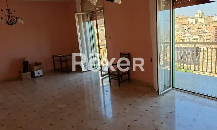 Rexer-Agrigento-APPARTAMENTO-CON-GARAGE-IN-VIA-EMPEDOCLE-Altro