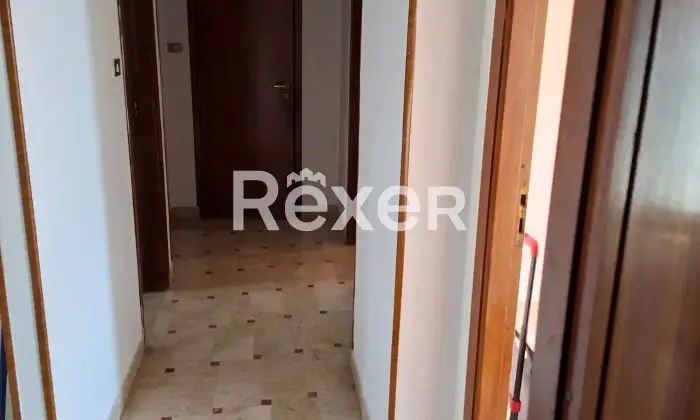 Rexer-Agrigento-APPARTAMENTO-CON-GARAGE-IN-VIA-EMPEDOCLE-Altro