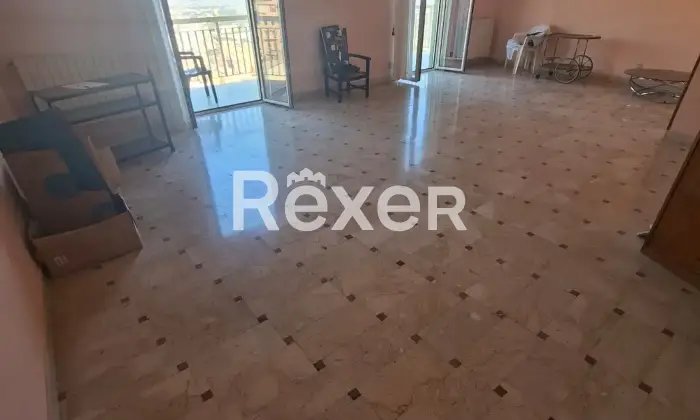 Rexer-Agrigento-APPARTAMENTO-CON-GARAGE-IN-VIA-EMPEDOCLE-Altro