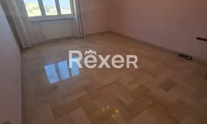 Rexer-Agrigento-APPARTAMENTO-CON-GARAGE-IN-VIA-EMPEDOCLE-Altro