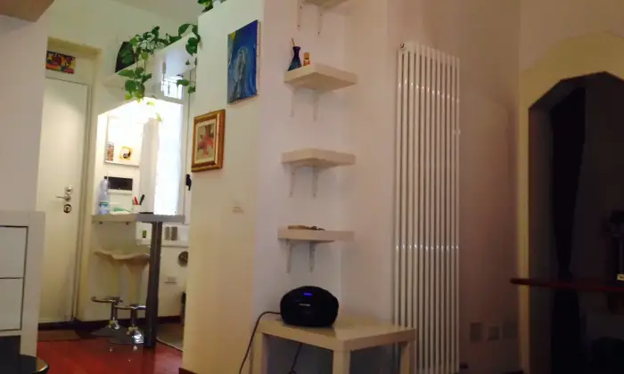 Rexer-Milano-Milano-Grazioso-Bilocale-zona-residenziale-vicino-al-centro-Altro